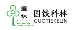 國(guó)家市場(chǎng)監(jiān)督管理總局三里河辦公區(qū)電開(kāi)水器采購(gòu)項(xiàng)目成功中標(biāo)