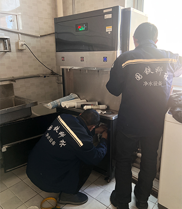 微信圖片_20241218111536.jpg 微信圖片_20241218111536.jpg