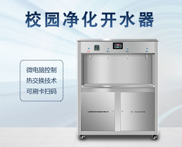 微信圖片_20241227105128.jpg 微信圖片_20241227105128.jpg