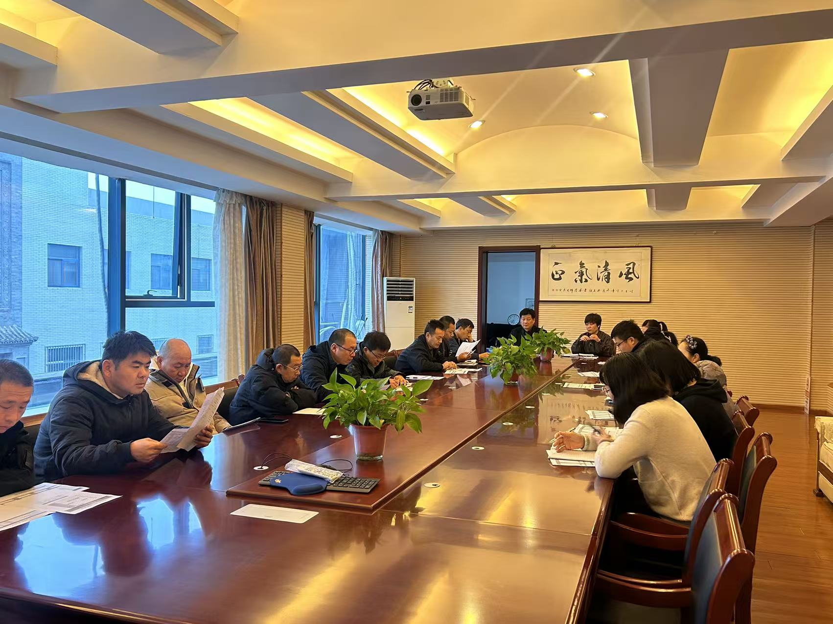 微信圖片_20251027161048_178_2.jpg 微信圖片_20251027161048_178_2.jpg